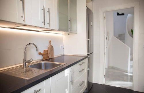 Superb Townhouse in Golden Mile - Foto 16