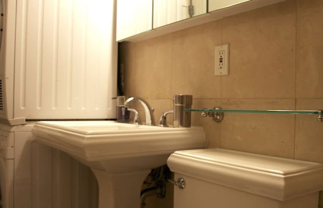 Cozy Studio - Photo 13