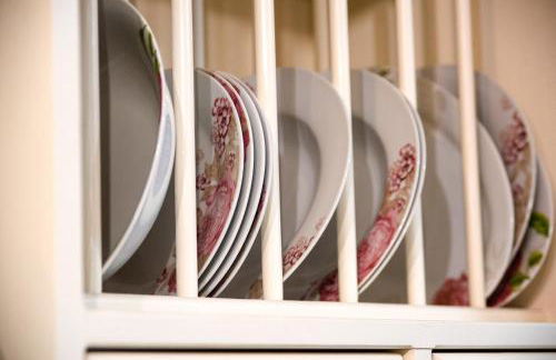 Family's nest - Foto 34