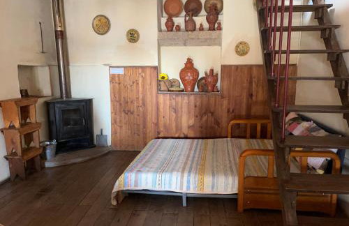 Casa Medieval de Nisa - Foto 12