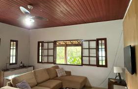 Sítio aconchego - Photo 24