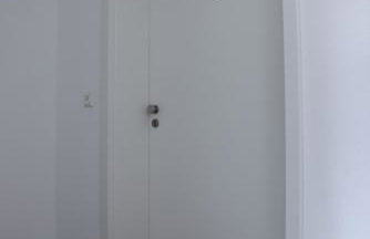 Auszeit im Feriendomizil - Klein & Fein für 4 Gäste - Foto 21