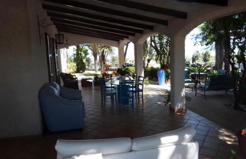 Il Tremolar Della Marina - Foto 30