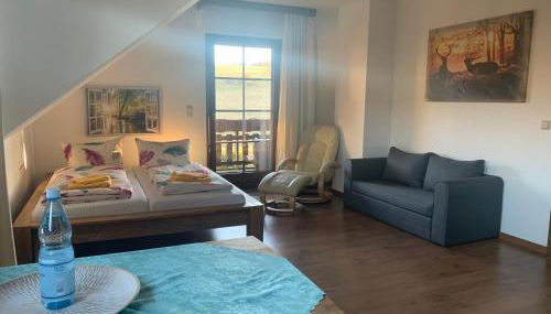 Ferienwohnung - Foto 3