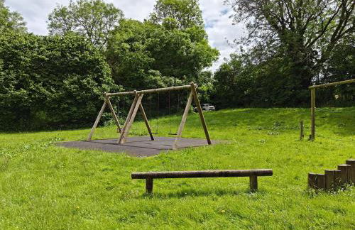 3 Bed in Lockeridge oc-f29647 - Photo 31