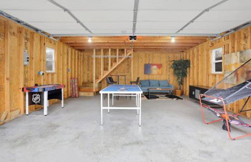 Cute and Quaint on Carrollton-Family Friendly Home - Foto 74