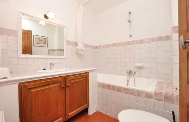 Wangberg Provence - Foto 11