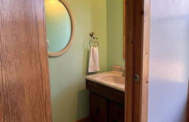 Bear Lake Family Reunions, Conferences Sleeps 39 - Foto 40