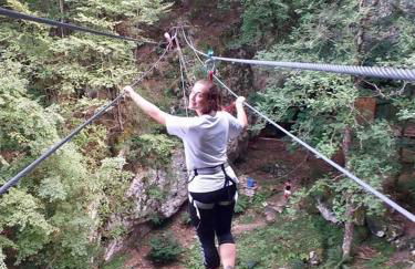 Apartment Casa Gianfrati - Foto 60