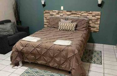 Casa de praia p/ família, confortável, bem arejada - Foto 33