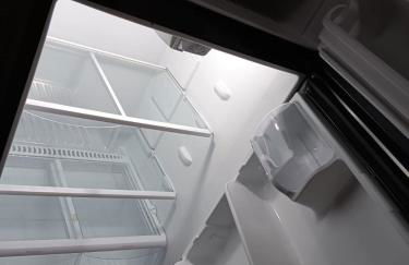 Cardinal Aerie- 5 mins from Rainbow Mountain Hiking Trails - Foto 59