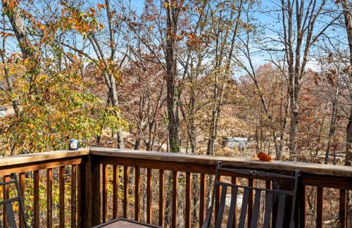 Lone Star w/ gametable - Foto 41