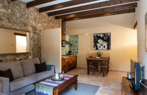 Alfabia Nou Agroturismo - Foto 25