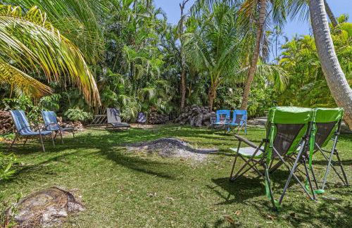 Island Paradise Awaits You - Foto 72