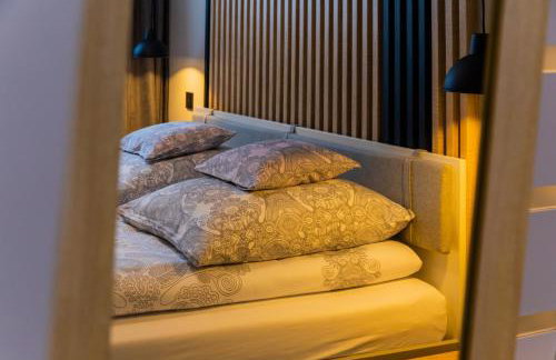 Apartament Salamandra - Foto 10