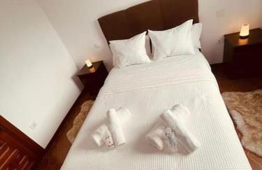 Casa Brian del Tietar - Photo 20