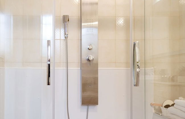 Ferrara Casa Dell'Archivòlto Con Garage - Foto 21