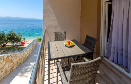 Villa Veronika - Foto 59