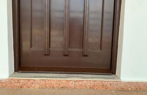 D espacios elevados 1 - Foto 11