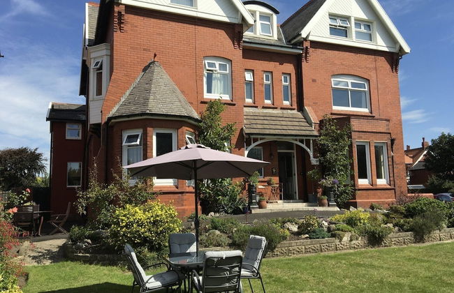 Mode Old School House - Foto 1