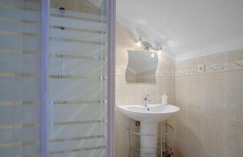 Casa de Igarei - Foto 27