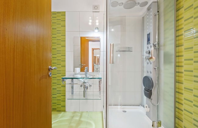 Villa Beausoleil by Homie - Foto 30