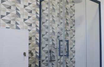 WalMarhouse - Foto 6