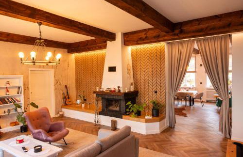 Osada Mazurowe Love - Foto 11