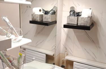 mariana-basel - Foto 19