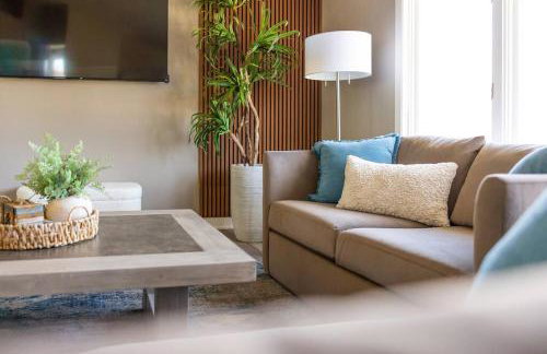 Harbor Haven Game Room Gym - Foto 6