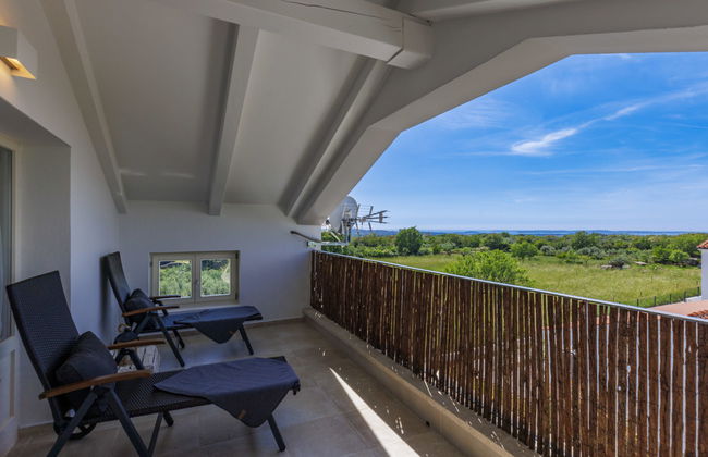 Gallicianum - Foto 42