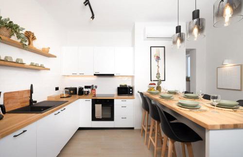 Porta Verde Luxury Residence, By TK Premium Stays - Photo 41