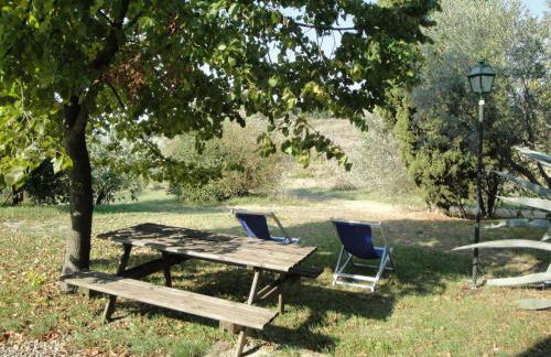 Tenuta San Vito In Fior Di Selva - Foto 95