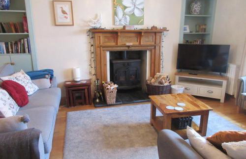 Steamdrifter - Foto 6