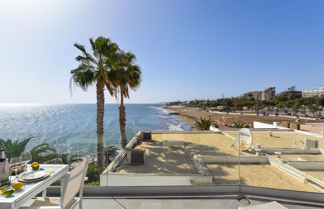 Nueva Suecia CR715 - Foto 23