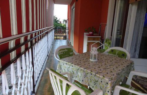 Apartment Parenzana Bibali 65 A 52460-Buje - Foto 28