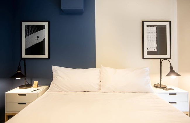 Wynwood El Sol Oeste in Barranco - Foto 31