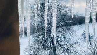 Il Rifugio nel Comero - Foto 2