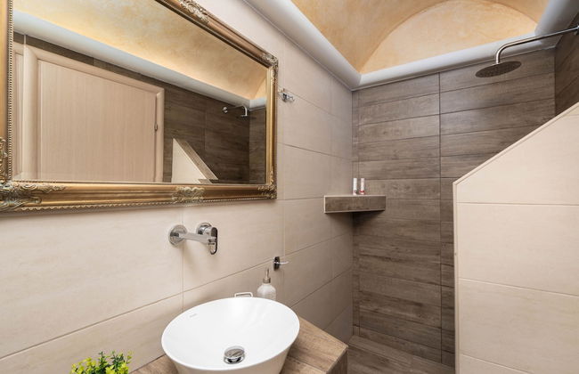 Pithos Apartments - Photo 71