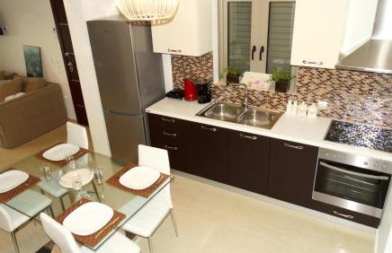 Villa Maria PF - Foto 19