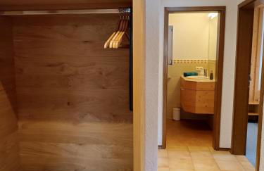 Landhaus Anne - Foto 8