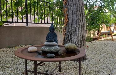 Maison cocooning Année 30 - Foto 29