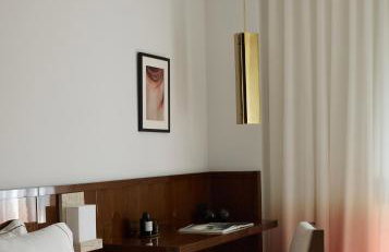 Kuka Luxury Living Athens - Foto 152