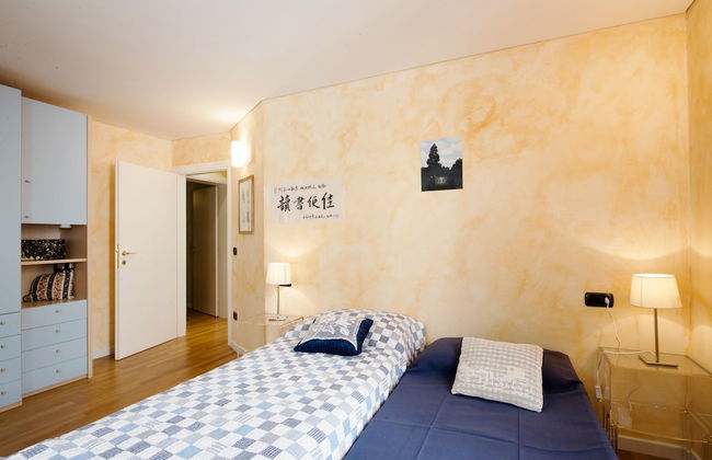 Ca'coriandolo - Foto 14