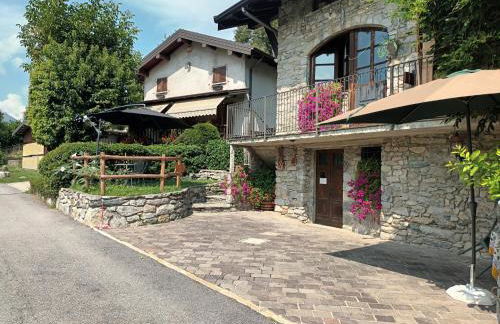 Farmhouse of Grandfather Chek - Foto 15