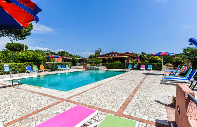 Il Melograno - Foto 25