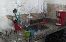 Casa no Mar de Junqueira - Photo 8