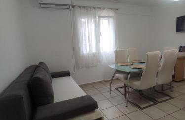 Apartments Laus - Photo 67