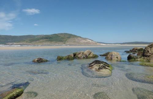 Casa Mar de Fondo - Foto 29