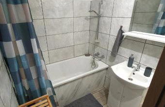 Apartament Chełmsko Śląskie - Foto 8